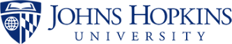 Johns Hopkins University