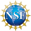 National Science Foundation